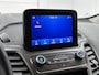 Ford Transit Connect 1.5 EcoBlue Automaat L2 Trend Navigatie Airco Parkeersensoren Cruise Control 3Zits Camera DAB+