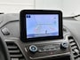 Ford Transit Connect 1.5 EcoBlue Automaat L2 Trend Navigatie Airco Parkeersensoren Cruise Control 3Zits Camera DAB+