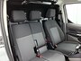 Ford Transit Connect 1.5 EcoBlue Automaat L2 Trend Navigatie Airco Parkeersensoren Cruise Control 3Zits Camera DAB+