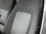 Ford Transit Connect 1.5 EcoBlue Automaat L2 Trend Navigatie Airco Parkeersensoren Cruise Control 3Zits Camera DAB+