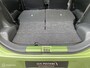 Daihatsu Cuore 1.0 Trend 5DRS/NAP/STBK/ALLSEASON/111.291KM!!