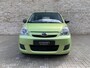 Daihatsu Cuore 1.0 Trend 5DRS/NAP/STBK/ALLSEASON/111.291KM!!