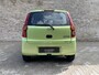 Daihatsu Cuore 1.0 Trend 5DRS/NAP/STBK/ALLSEASON/111.291KM!!