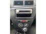 Daihatsu Cuore 1.0 Trend 5DRS/NAP/STBK/ALLSEASON/111.291KM!!