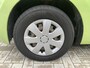 Daihatsu Cuore 1.0 Trend 5DRS/NAP/STBK/ALLSEASON/111.291KM!!