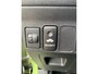 Daihatsu Cuore 1.0 Trend 5DRS/NAP/STBK/ALLSEASON/111.291KM!!