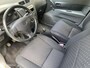 Daihatsu Cuore 1.0 Trend 5DRS/NAP/STBK/ALLSEASON/111.291KM!!