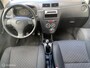Daihatsu Cuore 1.0 Trend 5DRS/NAP/STBK/ALLSEASON/111.291KM!!
