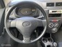 Daihatsu Cuore 1.0 Trend 5DRS/NAP/STBK/ALLSEASON/111.291KM!!
