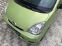 Daihatsu Cuore 1.0 Trend 5DRS/NAP/STBK/ALLSEASON/111.291KM!!