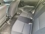 Daihatsu Cuore 1.0 Trend 5DRS/NAP/STBK/ALLSEASON/111.291KM!!