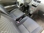 Daihatsu Cuore 1.0 Trend 5DRS/NAP/STBK/ALLSEASON/111.291KM!!