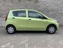Daihatsu Cuore 1.0 Trend 5DRS/NAP/STBK/ALLSEASON/111.291KM!!