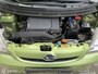 Daihatsu Cuore 1.0 Trend 5DRS/NAP/STBK/ALLSEASON/111.291KM!!