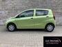 Daihatsu Cuore 1.0 Trend 5DRS/NAP/STBK/ALLSEASON/111.291KM!!