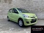 Daihatsu Cuore 1.0 Trend 5DRS/NAP/STBK/ALLSEASON/111.291KM!!