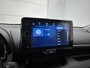 Toyota Yaris 1.5 Hybrid 115 First Edition Limited | BTW voertuig | Apple CarPlay/Android Auto | Climate Control | Cruise Control Adaptive | Achteruitrijcamera |