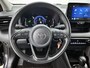 Toyota Yaris 1.5 Hybrid 115 First Edition Limited | BTW voertuig | Apple CarPlay/Android Auto | Climate Control | Cruise Control Adaptive | Achteruitrijcamera |