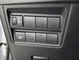Toyota Yaris 1.5 Hybrid 115 First Edition Limited | BTW voertuig | Apple CarPlay/Android Auto | Climate Control | Cruise Control Adaptive | Achteruitrijcamera |