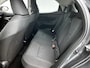 Toyota Yaris 1.5 Hybrid 115 First Edition Limited | BTW voertuig | Apple CarPlay/Android Auto | Climate Control | Cruise Control Adaptive | Achteruitrijcamera |