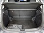 Toyota Yaris 1.5 Hybrid 115 First Edition Limited | BTW voertuig | Apple CarPlay/Android Auto | Climate Control | Cruise Control Adaptive | Achteruitrijcamera |