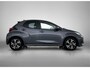 Toyota Yaris 1.5 Hybrid 115 First Edition Limited | BTW voertuig | Apple CarPlay/Android Auto | Climate Control | Cruise Control Adaptive | Achteruitrijcamera |