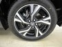 Toyota Yaris 1.5 Hybrid 115 First Edition Limited | BTW voertuig | Apple CarPlay/Android Auto | Climate Control | Cruise Control Adaptive | Achteruitrijcamera |