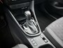 Toyota Yaris 1.5 Hybrid 115 First Edition Limited | BTW voertuig | Apple CarPlay/Android Auto | Climate Control | Cruise Control Adaptive | Achteruitrijcamera |