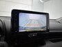 Toyota Yaris 1.5 Hybrid 115 First Edition Limited | BTW voertuig | Apple CarPlay/Android Auto | Climate Control | Cruise Control Adaptive | Achteruitrijcamera |
