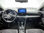 Toyota Yaris 1.5 Hybrid 115 First Edition Limited | BTW voertuig | Apple CarPlay/Android Auto | Climate Control | Cruise Control Adaptive | Achteruitrijcamera |