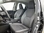 Toyota Yaris 1.5 Hybrid 115 First Edition Limited | BTW voertuig | Apple CarPlay/Android Auto | Climate Control | Cruise Control Adaptive | Achteruitrijcamera |