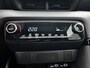 Toyota Yaris 1.5 Hybrid 115 First Edition Limited | BTW voertuig | Apple CarPlay/Android Auto | Climate Control | Cruise Control Adaptive | Achteruitrijcamera |