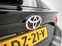 Toyota Yaris 1.5 Hybrid 115 First Edition Limited | BTW voertuig | Apple CarPlay/Android Auto | Climate Control | Cruise Control Adaptive | Achteruitrijcamera |