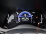 Toyota Yaris 1.5 Hybrid 115 First Edition Limited | BTW voertuig | Apple CarPlay/Android Auto | Climate Control | Cruise Control Adaptive | Achteruitrijcamera |