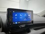 Toyota Yaris 1.5 Hybrid 115 First Edition Limited | BTW voertuig | Apple CarPlay/Android Auto | Climate Control | Cruise Control Adaptive | Achteruitrijcamera |