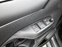Toyota Yaris 1.5 Hybrid 115 First Edition Limited | BTW voertuig | Apple CarPlay/Android Auto | Climate Control | Cruise Control Adaptive | Achteruitrijcamera |