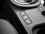 Toyota Yaris 1.5 Hybrid 115 First Edition Limited | BTW voertuig | Apple CarPlay/Android Auto | Climate Control | Cruise Control Adaptive | Achteruitrijcamera |