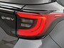 Toyota Yaris 1.5 Hybrid 115 First Edition Limited | BTW voertuig | Apple CarPlay/Android Auto | Climate Control | Cruise Control Adaptive | Achteruitrijcamera |