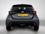 Toyota Yaris 1.5 Hybrid 115 First Edition Limited | BTW voertuig | Apple CarPlay/Android Auto | Climate Control | Cruise Control Adaptive | Achteruitrijcamera |