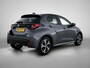 Toyota Yaris 1.5 Hybrid 115 First Edition Limited | BTW voertuig | Apple CarPlay/Android Auto | Climate Control | Cruise Control Adaptive | Achteruitrijcamera |