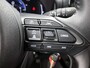 Toyota Yaris 1.5 Hybrid 115 First Edition Limited | BTW voertuig | Apple CarPlay/Android Auto | Climate Control | Cruise Control Adaptive | Achteruitrijcamera |