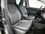 Toyota Yaris 1.5 Hybrid 115 First Edition Limited | BTW voertuig | Apple CarPlay/Android Auto | Climate Control | Cruise Control Adaptive | Achteruitrijcamera |