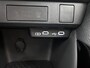 Toyota Yaris 1.5 Hybrid 115 First Edition Limited | BTW voertuig | Apple CarPlay/Android Auto | Climate Control | Cruise Control Adaptive | Achteruitrijcamera |