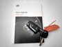 Toyota Yaris 1.5 Hybrid 115 First Edition Limited | BTW voertuig | Apple CarPlay/Android Auto | Climate Control | Cruise Control Adaptive | Achteruitrijcamera |
