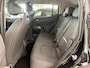 Kia EV2 Plus 42.2 kWh Direct rijden. Uit voorraad leverbaar. Excl. bij Kooijman Tiel: 0344-611400