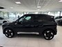 Kia EV2 Plus 42.2 kWh Direct rijden. Uit voorraad leverbaar. Excl. bij Kooijman Tiel: 0344-611400