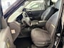 Kia EV2 Plus 42.2 kWh Direct rijden. Uit voorraad leverbaar. Excl. bij Kooijman Tiel: 0344-611400