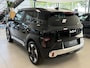 Kia EV2 Plus 42.2 kWh Direct rijden. Uit voorraad leverbaar. Excl. bij Kooijman Tiel: 0344-611400