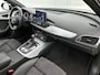 Audi A6 Limousine 3.0 TDI S-line quattro Adrenalin (NL-auto, Goed OndJH, Dakraam, Stoel/stuur VerW, PDC V+A, Navi, Climate, Etc)