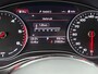 Audi A6 Limousine 3.0 TDI S-line quattro Adrenalin (NL-auto, Goed OndJH, Dakraam, Stoel/stuur VerW, PDC V+A, Navi, Climate, Etc)